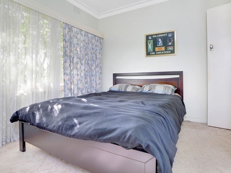 39 Boneo Road, Rosebud VIC 3939