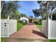 23 Woyna Avenue, Rosebud West VIC 3940