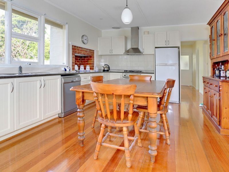 23 Woyna Avenue, Rosebud West VIC 3940