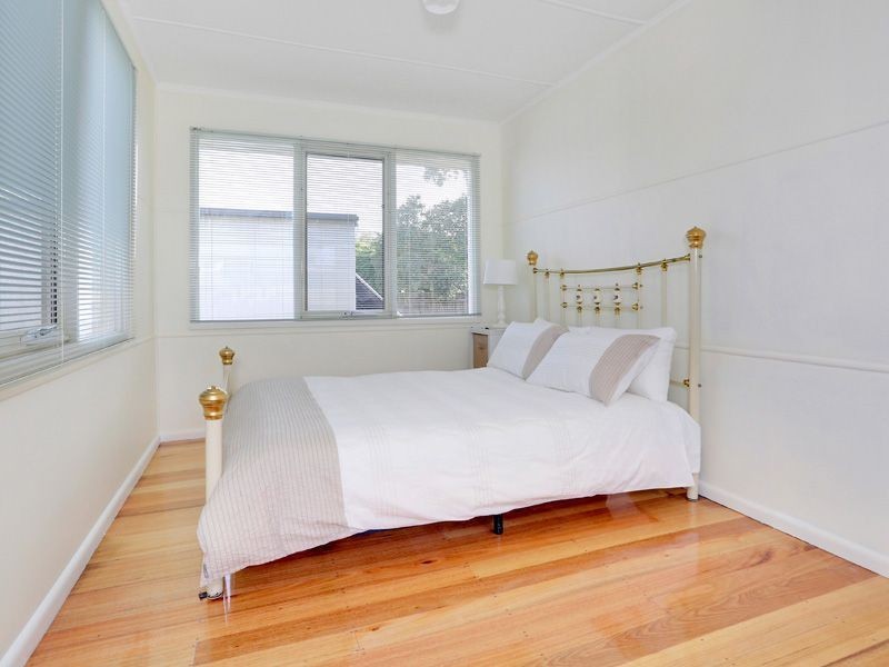 23 Woyna Avenue, Rosebud West VIC 3940