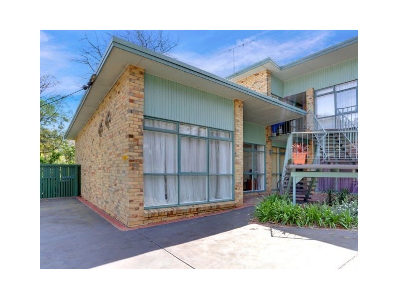 1/834 Point Nepean Road, Rosebud VIC 3939