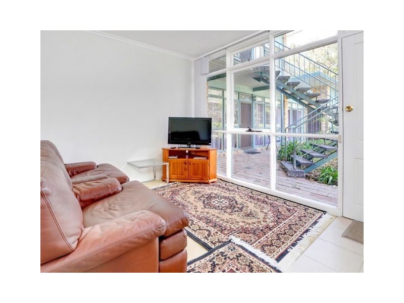 1/834 Point Nepean Road, Rosebud VIC 3939