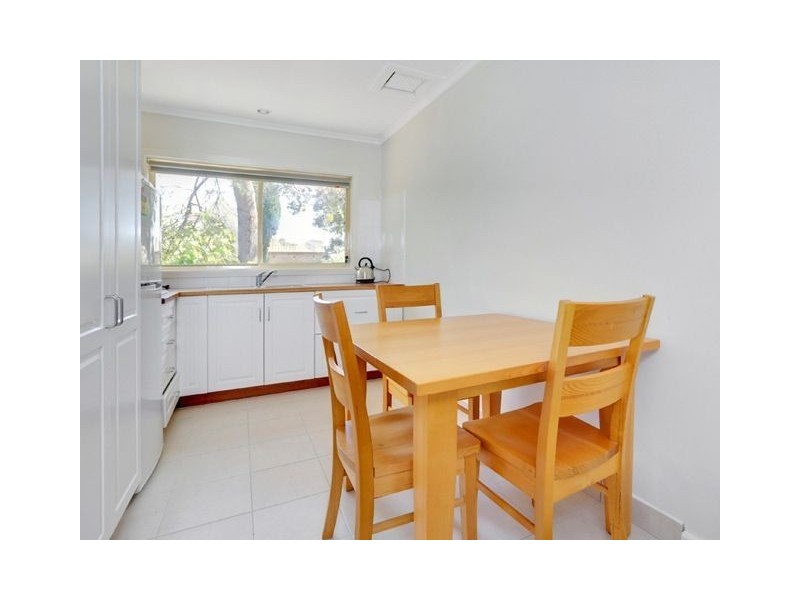 1/834 Point Nepean Road, Rosebud VIC 3939