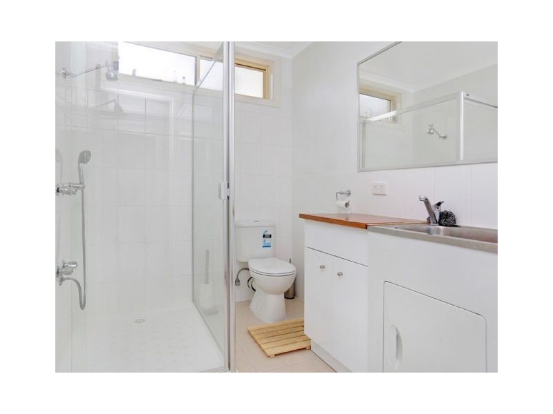 1/834 Point Nepean Road, Rosebud VIC 3939