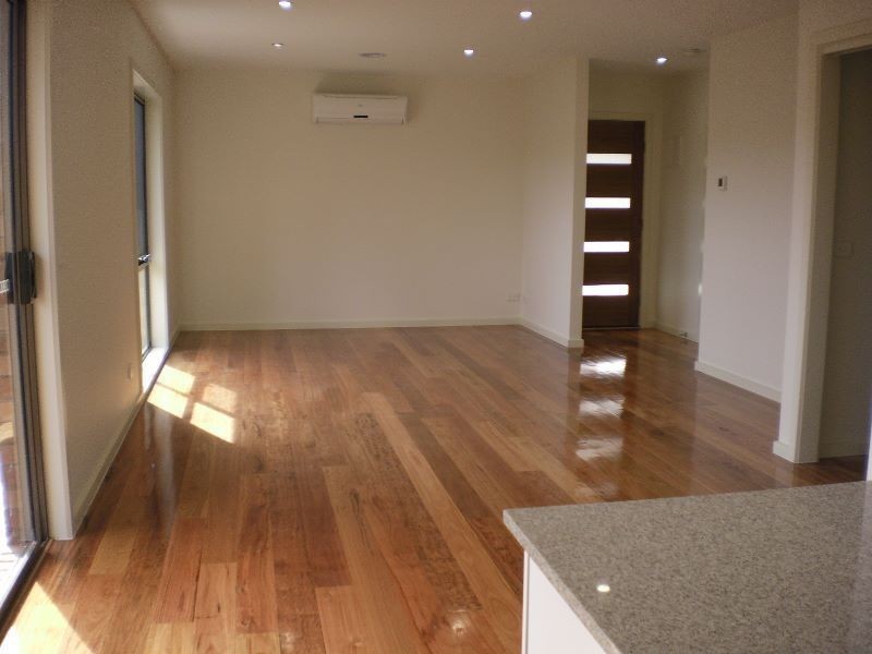 3/4 Leon Avenue, Rosebud VIC 3939