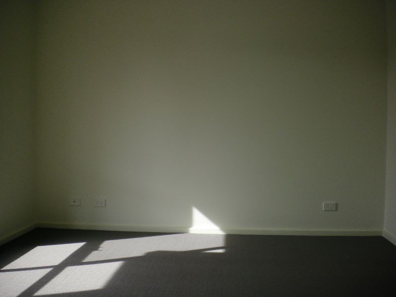 3/4 Leon Avenue, Rosebud VIC 3939