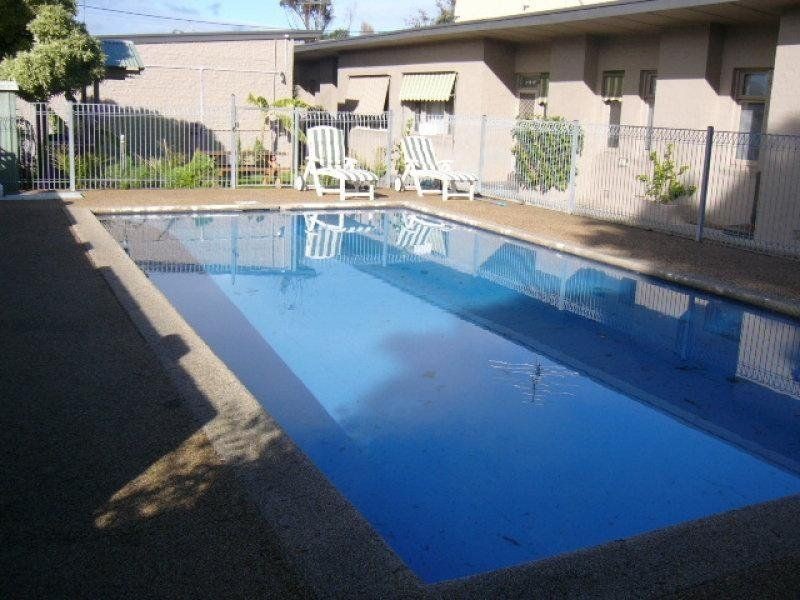 1/860 Pt Nepean Road, Rosebud VIC 3939