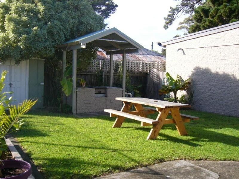 1/860 Pt Nepean Road, Rosebud VIC 3939