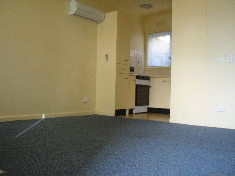 1/860 Pt Nepean Road, Rosebud VIC 3939