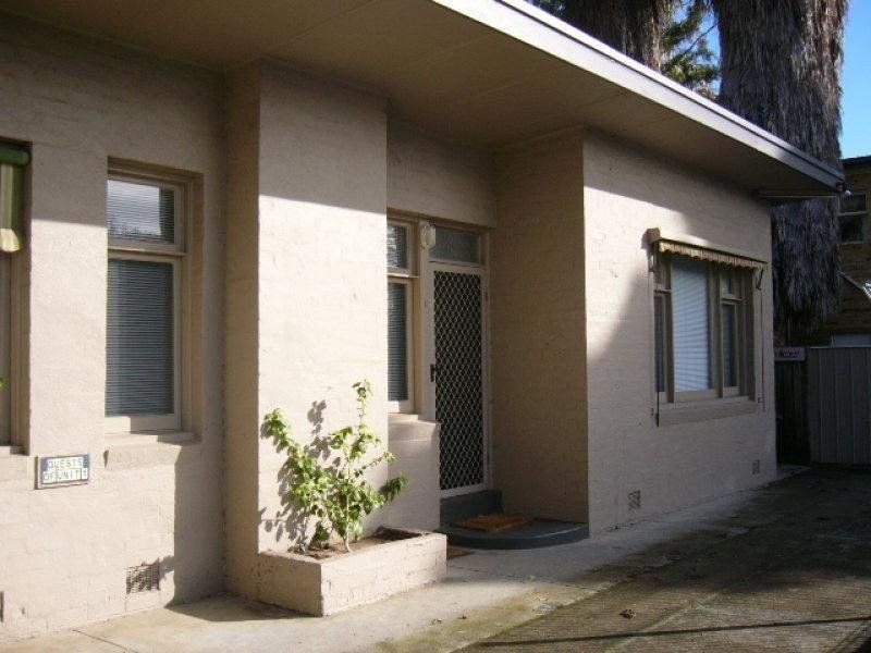 1/860 Pt Nepean Road, Rosebud VIC 3939