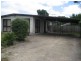 68 Cootamundra Avenue, Rosebud West VIC 3940