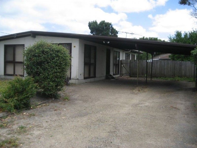 68 Cootamundra Avenue, Rosebud West VIC 3940