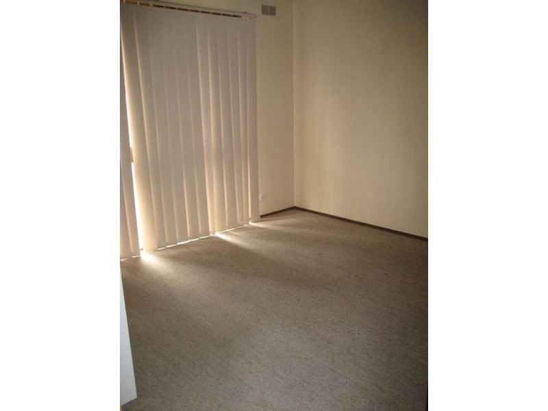 68 Cootamundra Avenue, Rosebud West VIC 3940