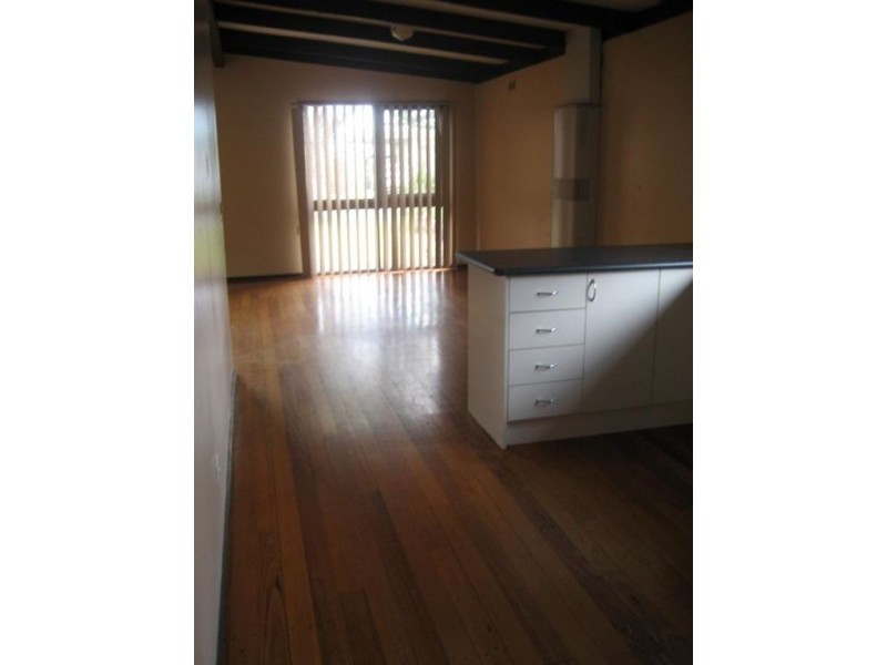 68 Cootamundra Avenue, Rosebud West VIC 3940