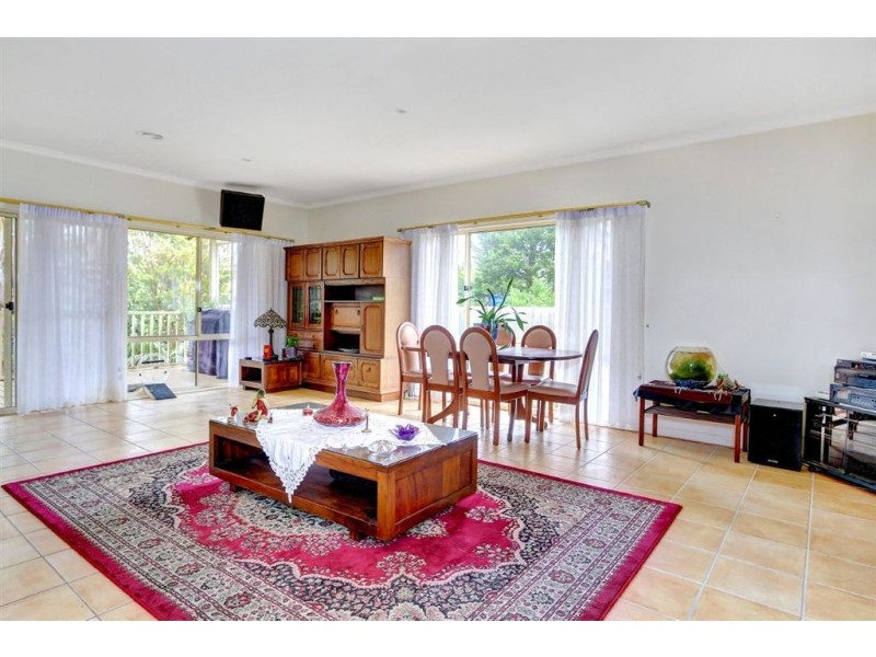 321 Dromana Parade, Safety Beach VIC 3936