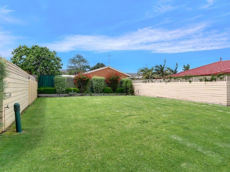 8/771-733 Point Nepean Road, Rosebud VIC 3939