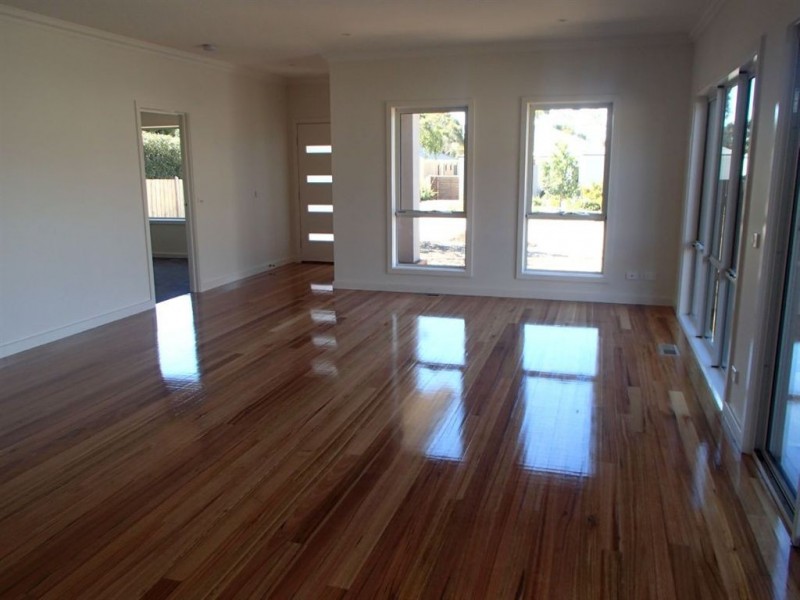 1/11 Monty Court, Rosebud VIC 3939