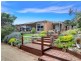 12 Bryant Court, Rye VIC 3941