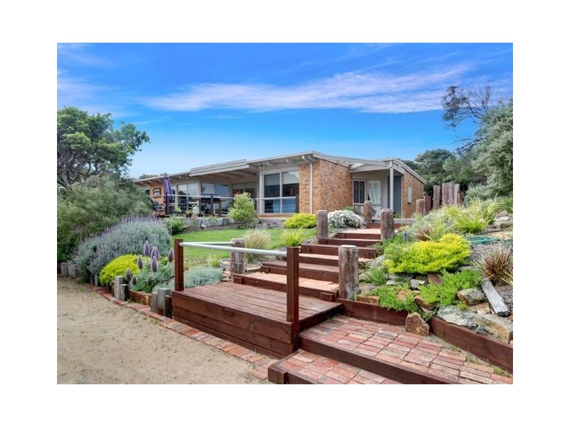 12 Bryant Court, Rye VIC 3941