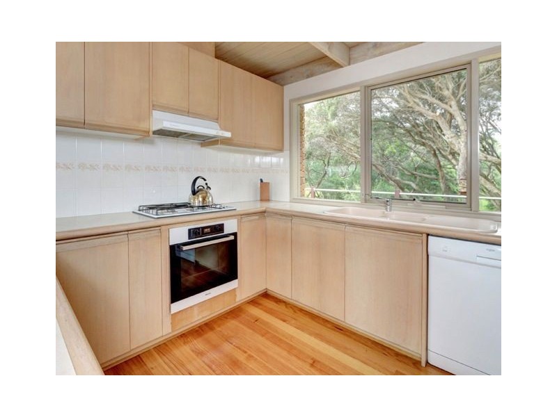 12 Bryant Court, Rye VIC 3941