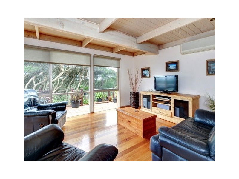 12 Bryant Court, Rye VIC 3941