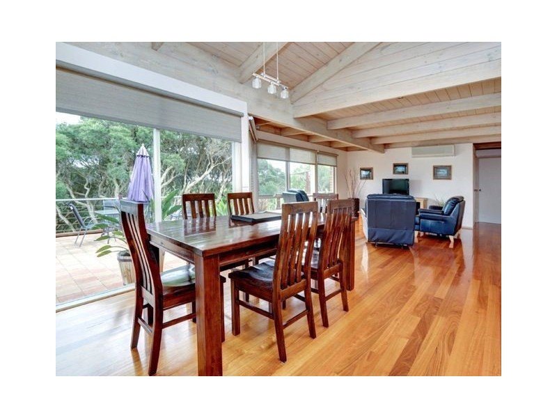 12 Bryant Court, Rye VIC 3941