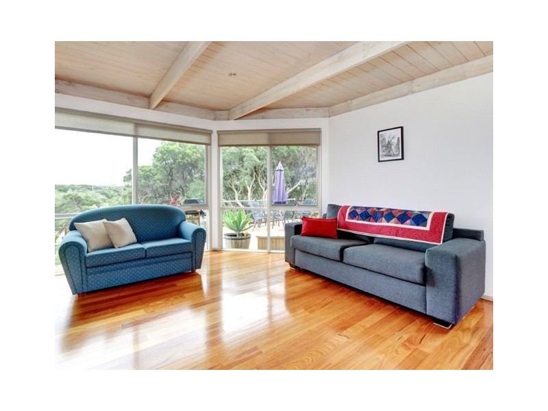 12 Bryant Court, Rye VIC 3941