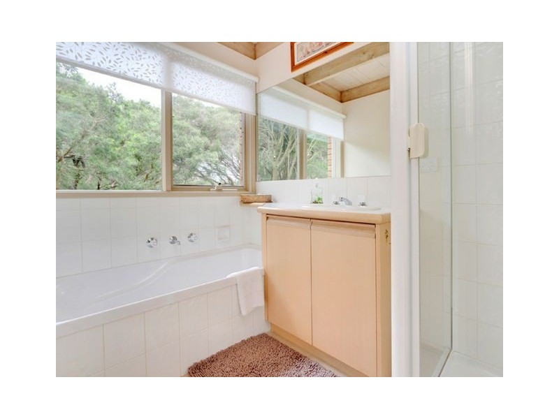 12 Bryant Court, Rye VIC 3941