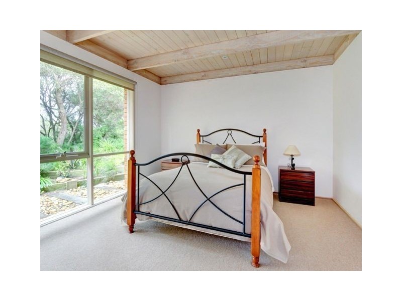 12 Bryant Court, Rye VIC 3941