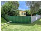 76 Broadway, Rosebud West VIC 3940