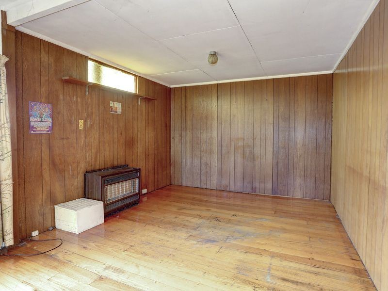 76 Broadway, Rosebud West VIC 3940