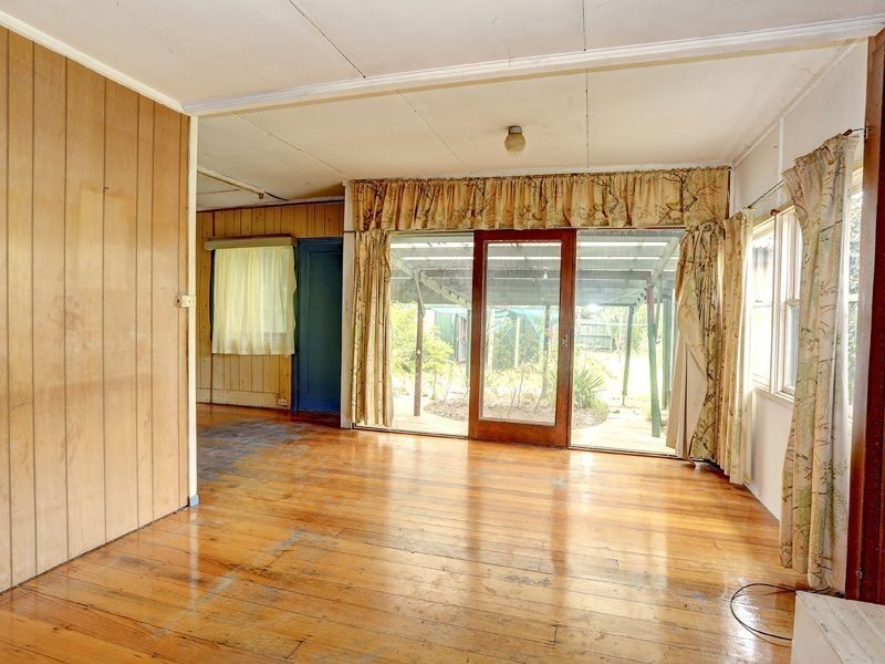 76 Broadway, Rosebud West VIC 3940