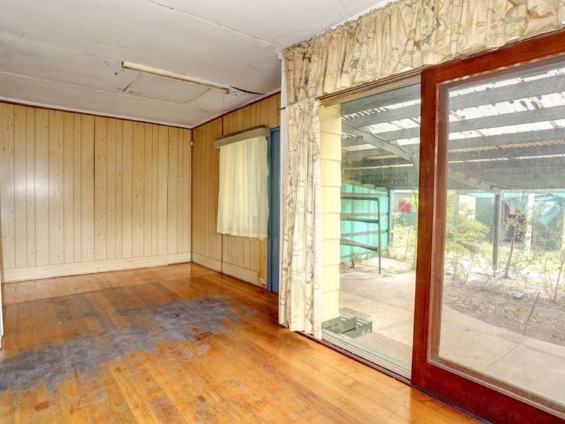 76 Broadway, Rosebud West VIC 3940