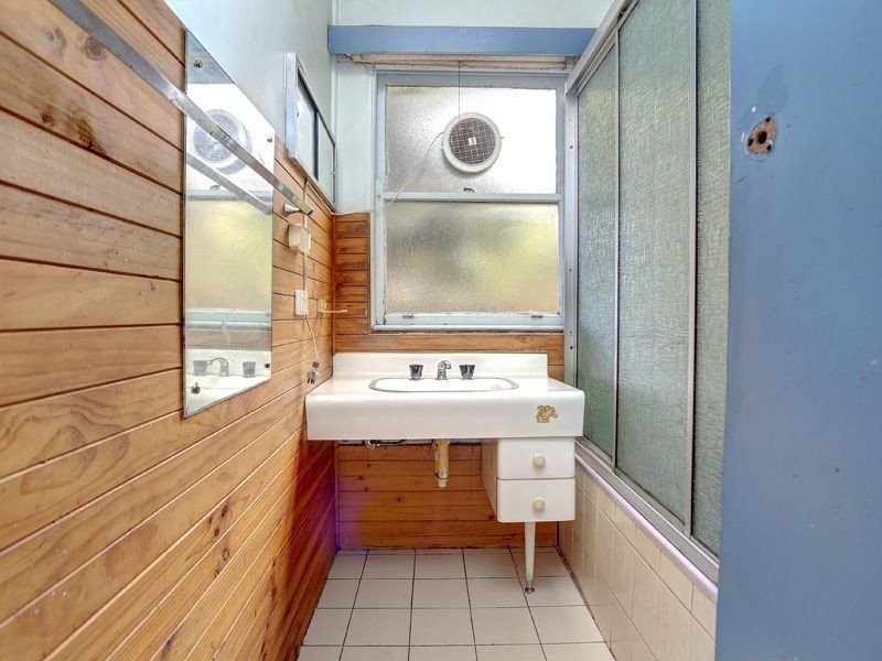 76 Broadway, Rosebud West VIC 3940