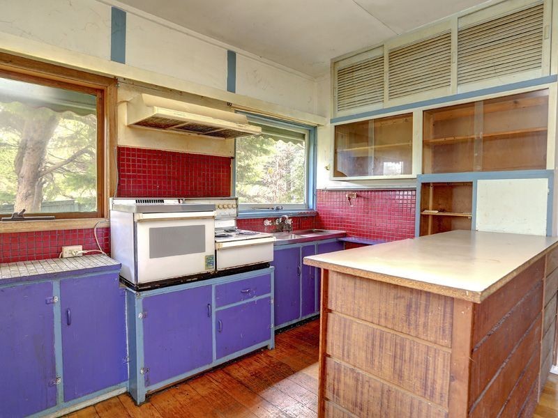 76 Broadway, Rosebud West VIC 3940