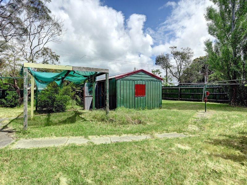 76 Broadway, Rosebud West VIC 3940