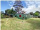 76 Broadway, Rosebud West VIC 3940
