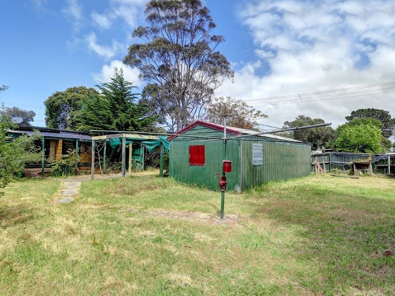 76 Broadway, Rosebud West VIC 3940