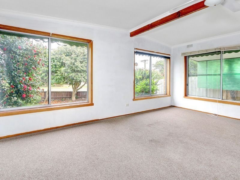 169 Eighth Avenue, Rosebud VIC 3939