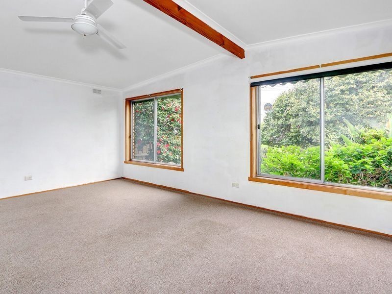 169 Eighth Avenue, Rosebud VIC 3939