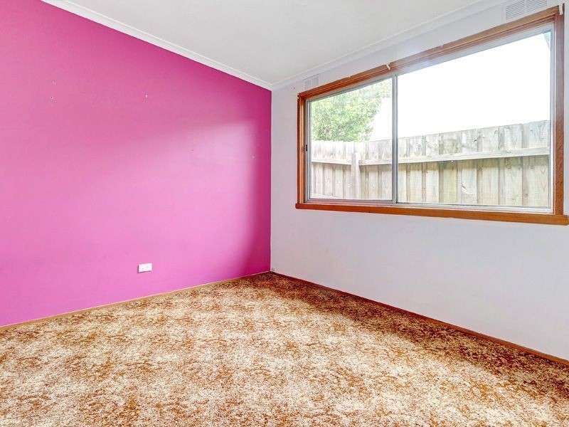 169 Eighth Avenue, Rosebud VIC 3939