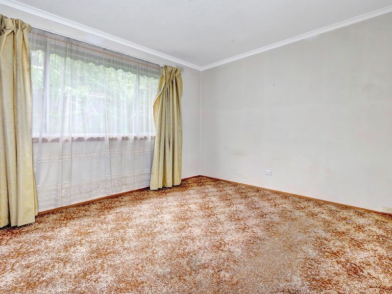 169 Eighth Avenue, Rosebud VIC 3939