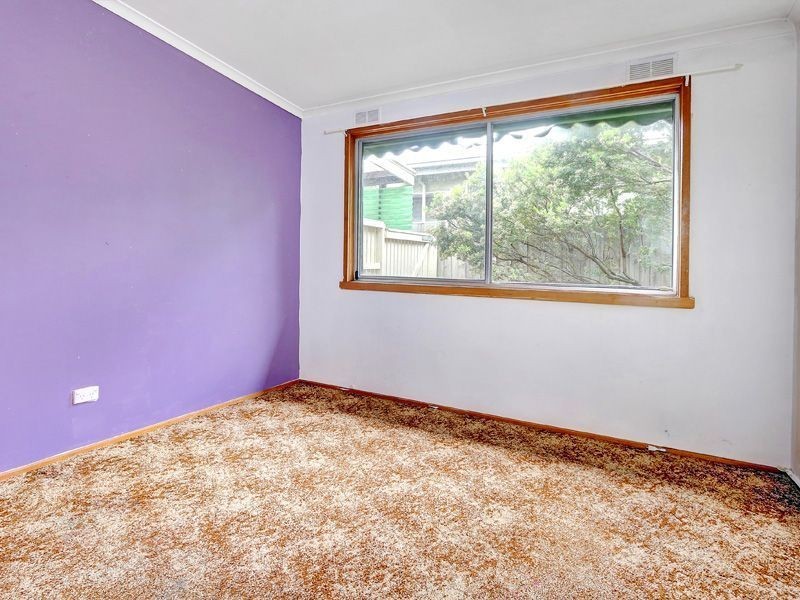 169 Eighth Avenue, Rosebud VIC 3939