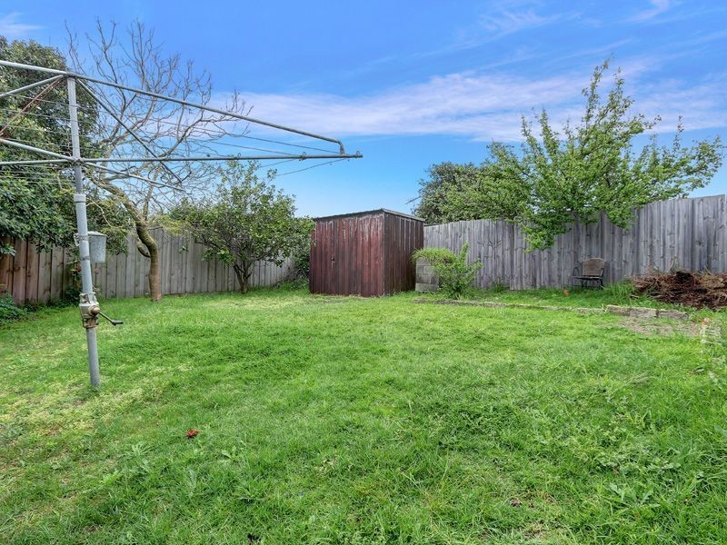 169 Eighth Avenue, Rosebud VIC 3939