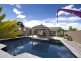 20 Lockhart Drive, Rosebud VIC 3939