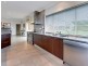 20 Lockhart Drive, Rosebud VIC 3939