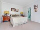 20 Lockhart Drive, Rosebud VIC 3939
