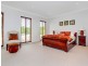 20 Lockhart Drive, Rosebud VIC 3939
