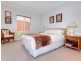 20 Lockhart Drive, Rosebud VIC 3939
