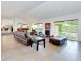 20 Lockhart Drive, Rosebud VIC 3939